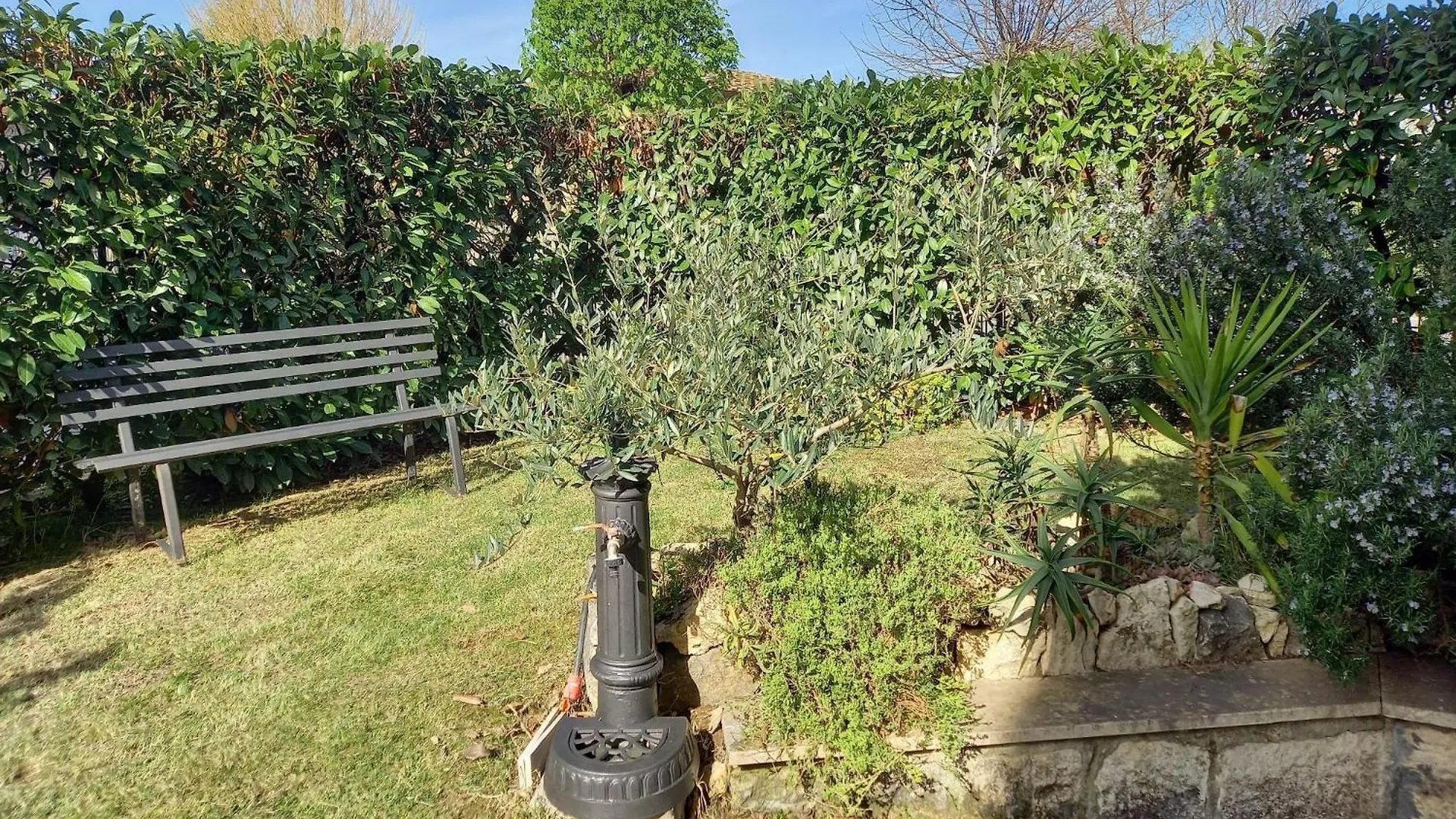 Appartamento Casa D'Artista In Val Di Chiana Sinalunga